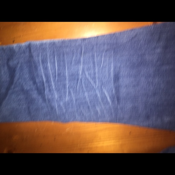 J. Crew Vintage Straight leg - Picture 3 of 5